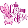 Profile Picture of The Costume Effect (@The Costume Effect) on Flickr