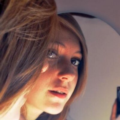 Profile Picture of Charlène Nouvel (@Charlene_YoungM) on Twitter