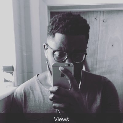 Profile Picture of Lance Albrite (@kidd_pat) on Twitter