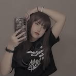Profile Picture of Violet D Angelo (@violet.d.angelo.2025) on Facebook