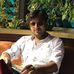 Profile Picture of Amol Singhal (@amolsinghal86) on Facebook