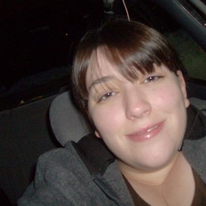 Profile Picture of Jamie Butterfield (@majaymalee) on Myspace