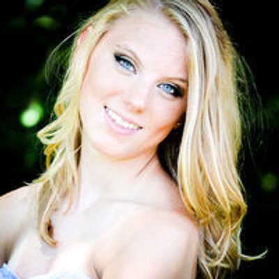 Profile Picture of Dennis Bonnett (@mattleh11) on Twitter