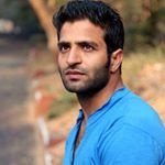 Profile Picture of Vikas Shukla (@vikashukla85) on Instagram