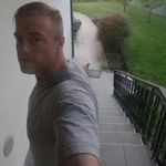 Profile Picture of Joshua Pate (@pate_joshua) on Instagram