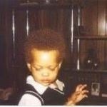 Profile Picture of Quentin Daniels (@qdaniels80) on Instagram