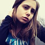 Profile Picture of 💕😍Caylee Lynn Evans😍💕 (@finstaa._.cay.lynn) on Instagram