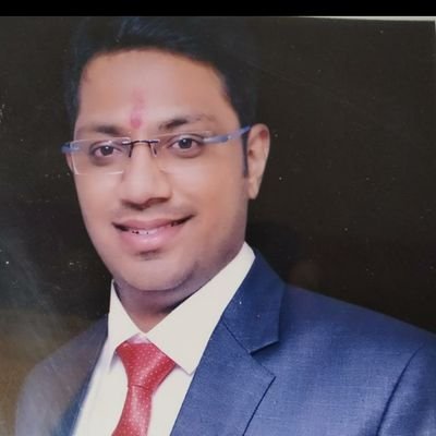 Profile Picture of Maheshsoni (@TheMahesh_soni) on Twitter