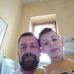 Profile Picture of Adam Pliszka (@adam.pliszka.71) on Facebook