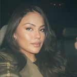 Profile Picture of Анжић Паола❤️‍🔥 (@paolaa_________) on Instagram