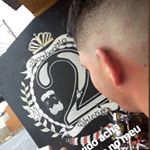 Profile Picture of Ramon Lima (@ramon.barbeiro019) on Instagram