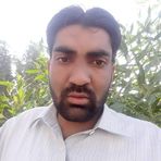 Profile Picture of Ahmed Zaman (@Ahmed-Zaman) on Facebook