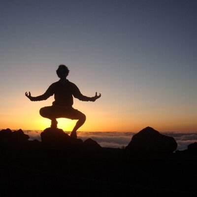 Profile Picture of Stevebrownell (@stevebrownell) on Twitter