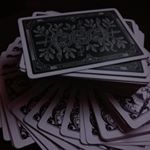 Profile Picture of Simone Giorgi (@fontaine_11) on Instagram