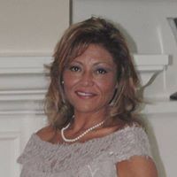 Profile Picture of Lois Gisiner (@lois-gisiner) on Quora