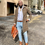 Profile Picture of Tony Jones (@tonyjones573) on Youtube