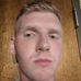 Profile Picture of Scott Faust (@scott.faust.353) on Facebook