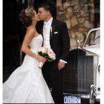 Profile Picture of melanie_arminio (@melanie_arminio) on Instagram