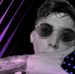 Profile Picture of Alexander Padrón (@alexander.padron.31337) on Facebook