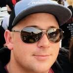 Profile Picture of Matthew Hillier (@matthew.hillier.212837) on Facebook