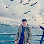 Profile Picture of Mohammad Khaled Waseq (@mohammad_khaled_waseq) on Instagram