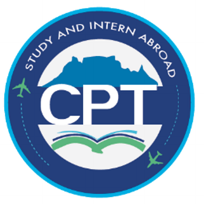 Profile Picture of James Sleight (@CPT_Interns) on Twitter