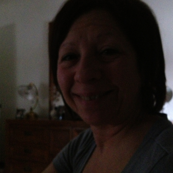 Profile Picture of Maryann Totero (@maryanntotero) on Poshmark