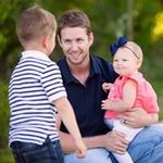 Profile Picture of Doug Dickey (@dickey.doug) on Instagram