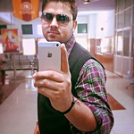 Profile Picture of Rajnish Singh (@rajnishsingh2) on Flickr