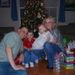 Profile Picture of Steve Benoit (@stevieb22) on Pinterest