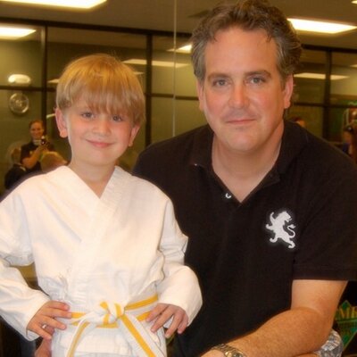 Profile Picture of Jim Stirewalt (@JimStirewalt) on Twitter