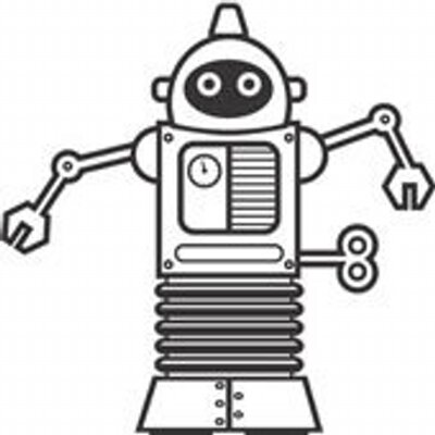 Profile Picture of Keith Lander (@landerbot) on Twitter