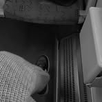 Profile Picture of Lara Deeg (@Lara-Deeg) on Facebook