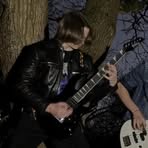 Profile Picture of Isaac Kerry (@Isaac-Kerry) on Facebook