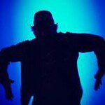 Profile Picture of Dave Fraser (@stonecoldapathy) on Instagram