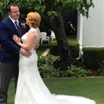 Annie Zelko (Annie Odell) - Instagram Profile Picture of Annie Zelko (Annie Odell) (@punkannie) on Instagram