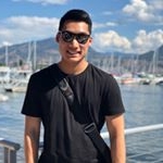 Profile Picture of Victor Yip (@yip.victor) on Instagram