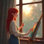 Profile Picture of Haddie Craig (@Haddie-Craig) on Facebook