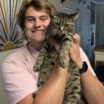 Profile Picture of Sean Pfuhl (@sean.pfuhl.7) on Facebook