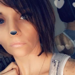 Profile Picture of amyzahaczewski7 (@amyzahaczewski7) on Tiktok