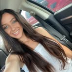 Profile Picture of Jordan Cerny (@jordan.cerny.1) on Facebook