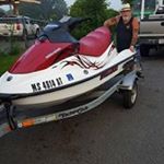 Profile Picture of Pepper Man Dennis (@peppermandennis) on Instagram