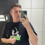 Profile Picture of Eric Maehler (@eric.maehler.3) on Facebook