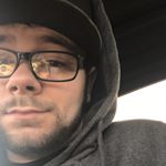 Profile Picture of Joshua Bigler (@j_bigler97) on Instagram