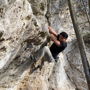 Profile Picture of Chris Abila (@chrisboulderingtv) on Youtube