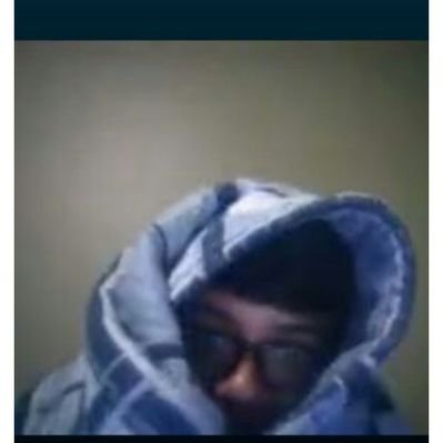 Profile Picture of Kevin Have My Childrenon Twitter