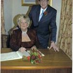 Profile Picture of Paul Hallam (@mrpaulhallam) on Instagram