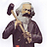 Profile Picture of Chris Dunn (@chris.dunn89) on Flickr