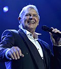 Profile Picture of John Farnham - Wikipediaon Wikipedia