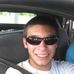 Profile Picture of Erek Hallmark (@erek.hallmark.5) on Facebook